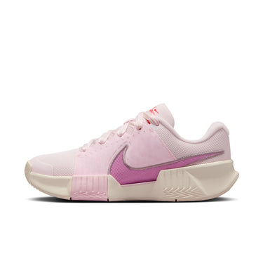 NIKE GP CHALLENGE PRO PREMIUM WOMEN'S HARD COURT TENNIS SHOES