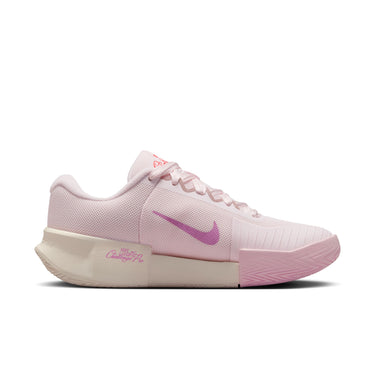 NIKE GP CHALLENGE PRO PREMIUM WOMEN'S HARD COURT TENNIS SHOES