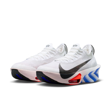 NIKE ALPHAFLY 3 MEN'S ROAD RACING SHOES