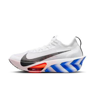 NIKE ALPHAFLY 3 MEN'S ROAD RACING SHOES