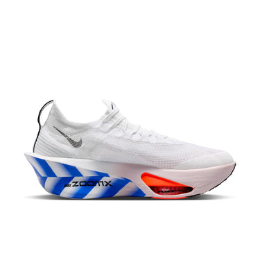 NIKE ALPHAFLY 3 MEN'S ROAD RACING SHOES