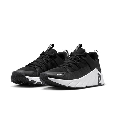 NIKE FREE METCON 7 MEN'S WORKOUT SHOES