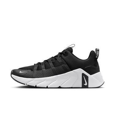 NIKE FREE METCON 7 MEN'S WORKOUT SHOES