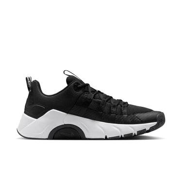 NIKE FREE METCON 7 MEN'S WORKOUT SHOES