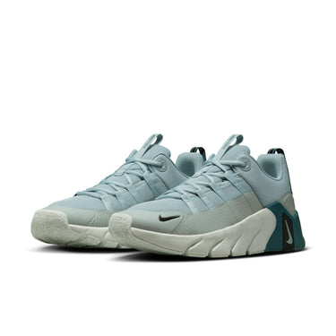 NIKE FREE METCON 7 MEN'S TRAINING SHOES