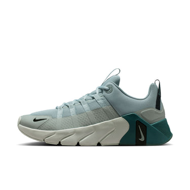 NIKE FREE METCON 7 MEN'S TRAINING SHOES