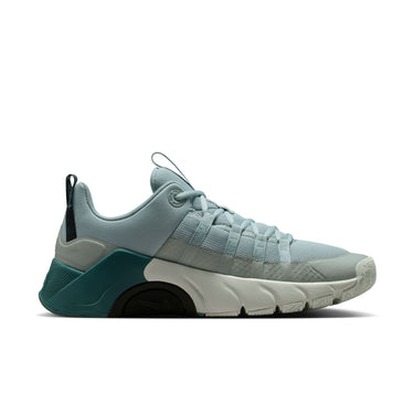 NIKE FREE METCON 7 MEN'S TRAINING SHOES