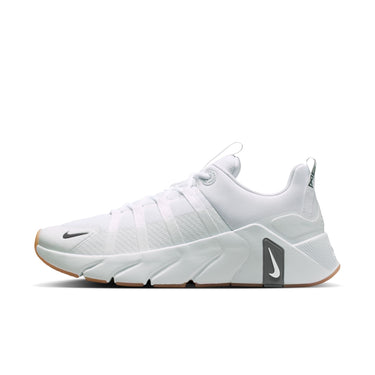 NIKE FREE METCON 7 MEN'S WORKOUT SHOES