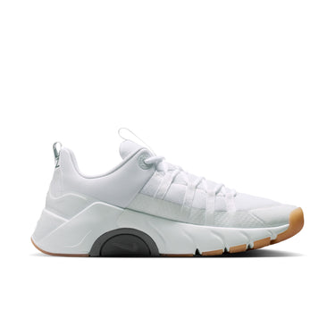 NIKE FREE METCON 7 MEN'S WORKOUT SHOES