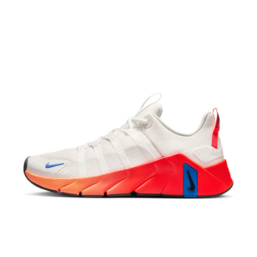 NIKE FREE METCON 7 MEN'S WORKOUT SHOES