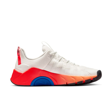 NIKE FREE METCON 7 MEN'S WORKOUT SHOES