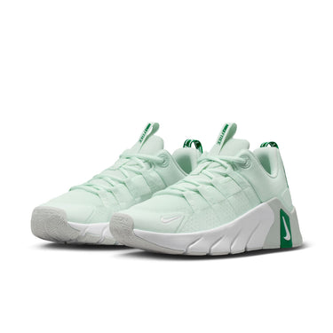 NIKE FREE METCON 7 WOMEN'S WORKOUT SHOES