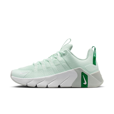 NIKE FREE METCON 7 WOMEN'S WORKOUT SHOES