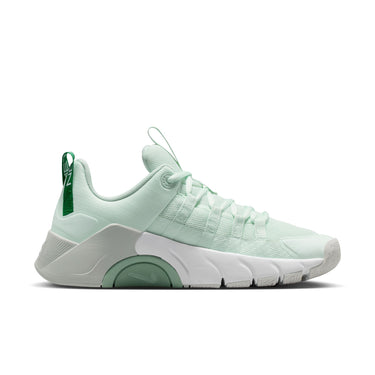 NIKE FREE METCON 7 WOMEN'S WORKOUT SHOES