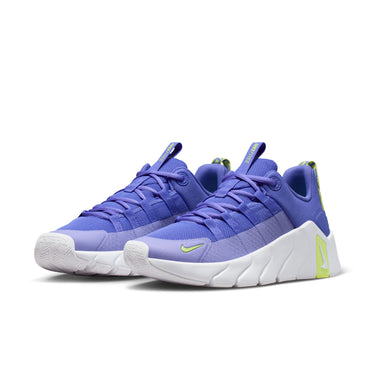 NIKE FREE METCON 7 WOMEN'S TRAINING SHOES
