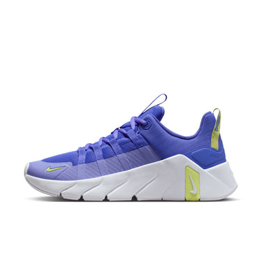 NIKE FREE METCON 7 WOMEN'S TRAINING SHOES