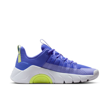 NIKE FREE METCON 7 WOMEN'S TRAINING SHOES