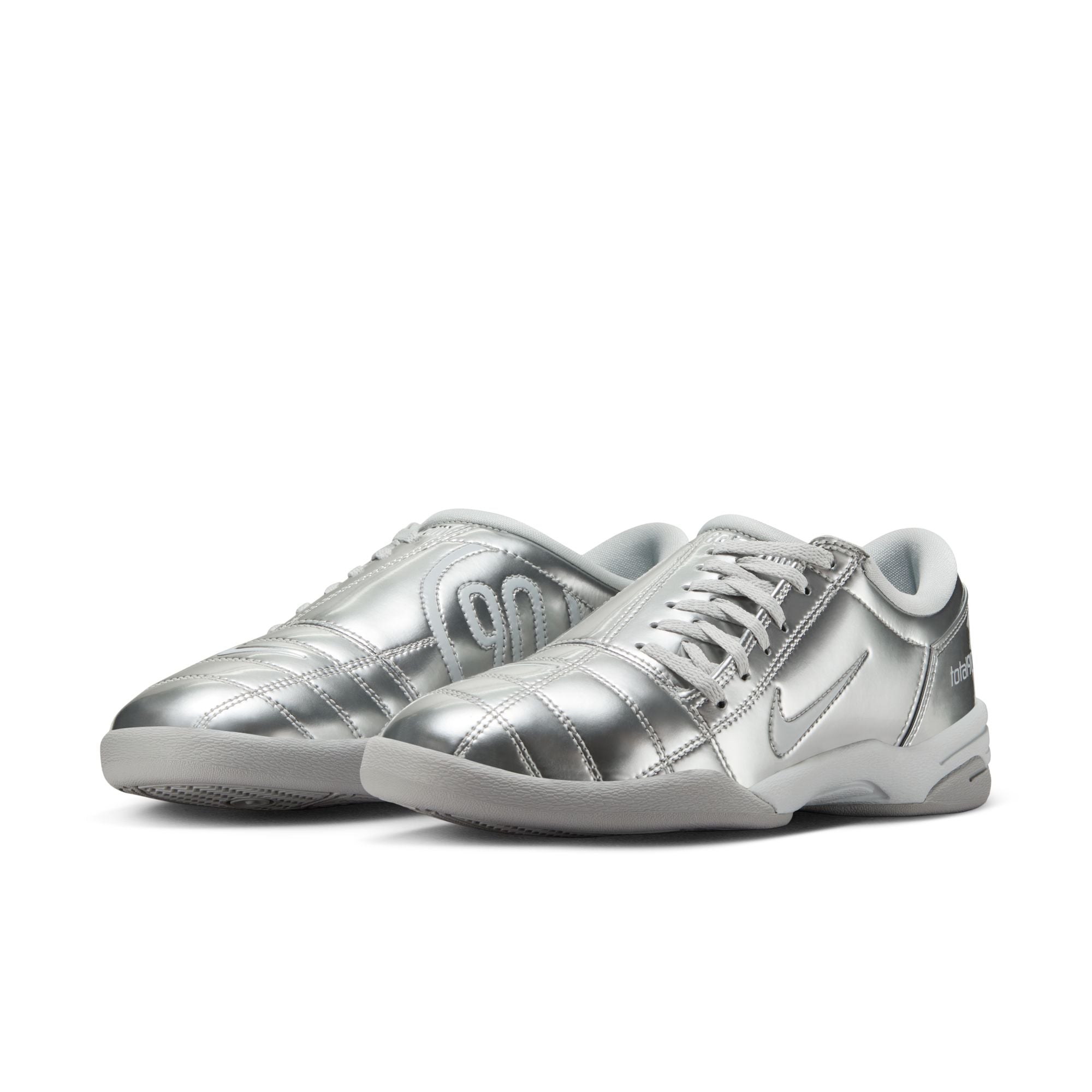 NIKE TOTAL 90 WOMEN'S SHOES