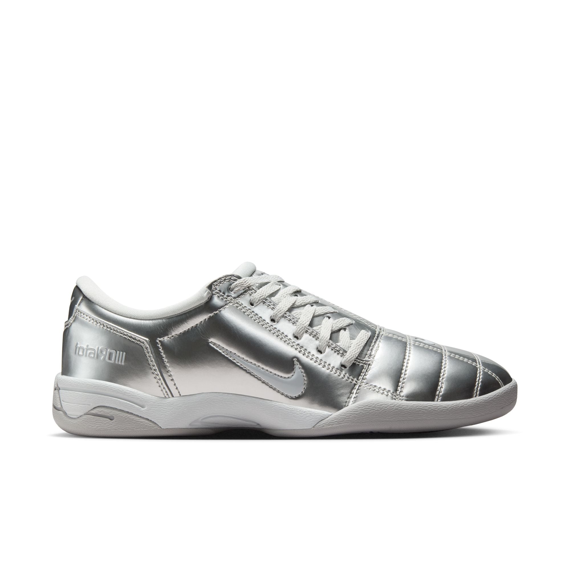 NIKE TOTAL 90 WOMEN'S SHOES