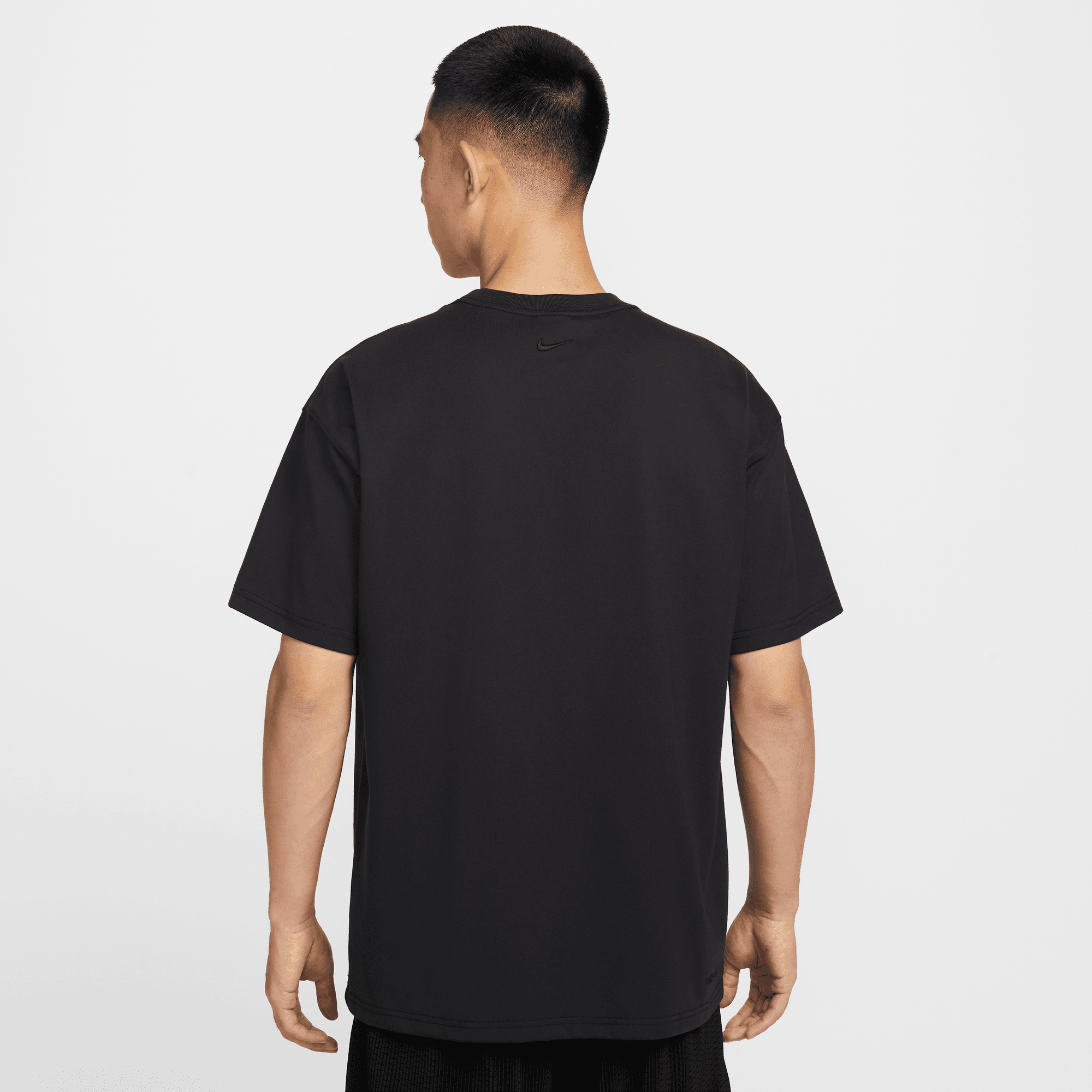 KOBE MEN'S DRI-FIT BASKETBALL T-SHIRT