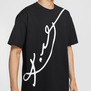 KOBE MEN'S DRI-FIT BASKETBALL T-SHIRT