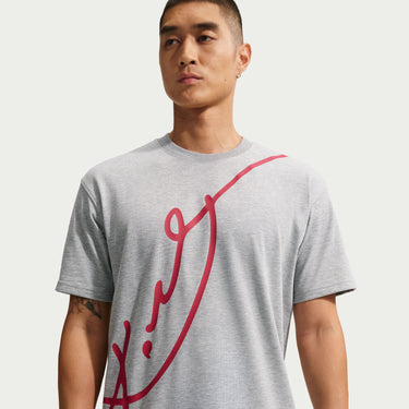 KOBE MEN'S DRI-FIT BASKETBALL T-SHIRT