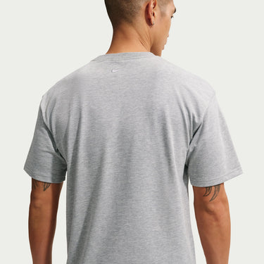 KOBE MEN'S DRI-FIT BASKETBALL T-SHIRT