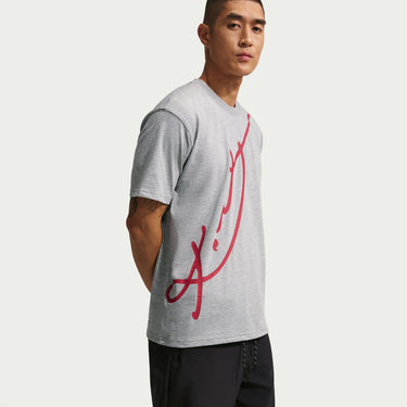 KOBE MEN'S DRI-FIT BASKETBALL T-SHIRT