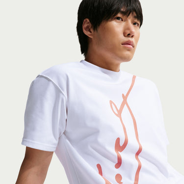 KOBE MEN'S DRI-FIT BASKETBALL T-SHIRT