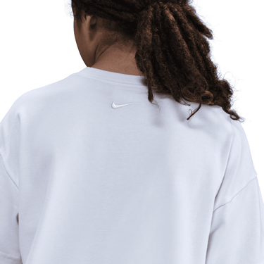 KOBE BIG KIDS' DRI-FIT MAX90 T-SHIRT