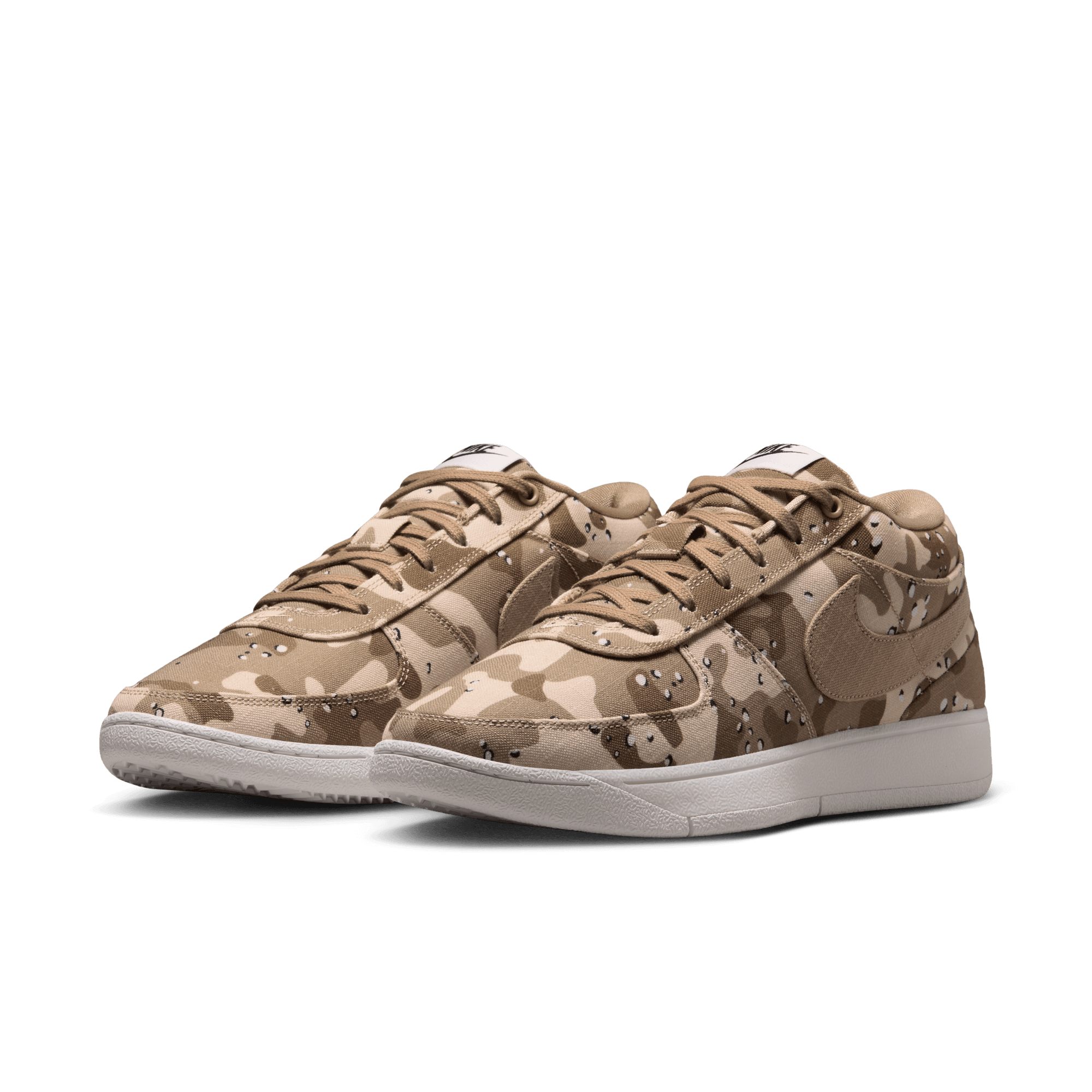 BOOK 1 SE EP BASKETBALL SHOES