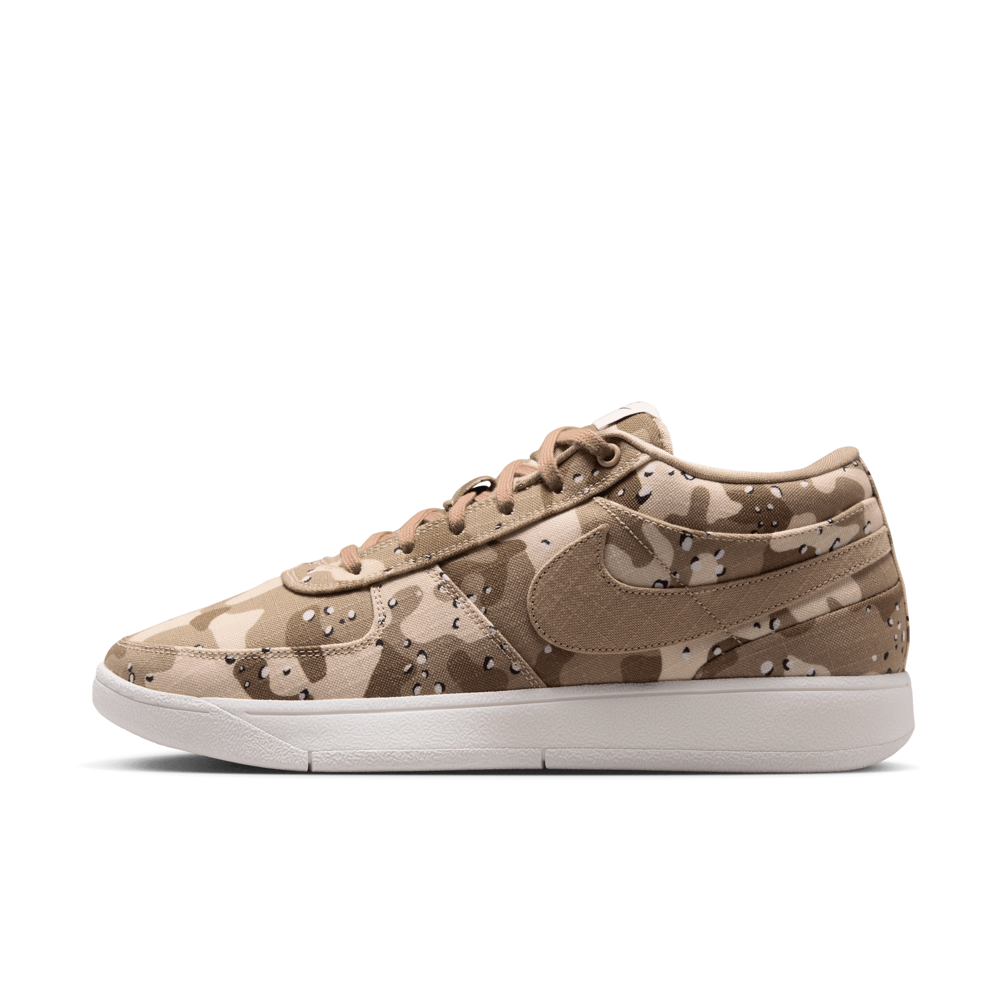 BOOK 1 SE EP BASKETBALL SHOES