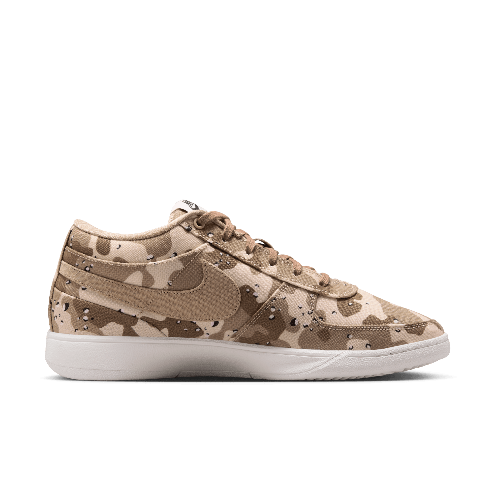 BOOK 1 SE EP BASKETBALL SHOES