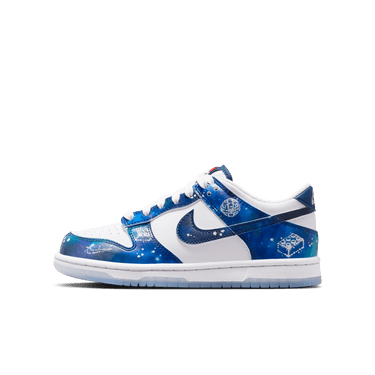 NIKE DUNK LOW OXO G (GS) LEGO COLLECTION