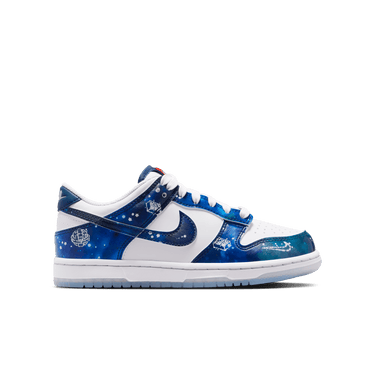 NIKE DUNK LOW OXO G (GS) LEGO COLLECTION