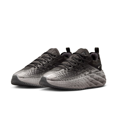 NIKE AVA EDGE MEN'S SHOES