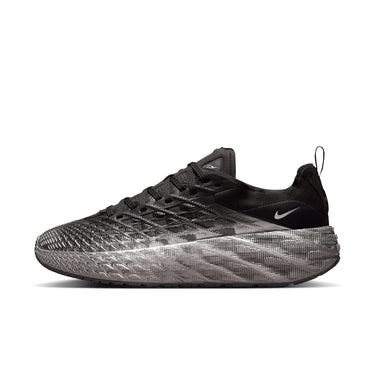 NIKE AVA EDGE MEN'S SHOES