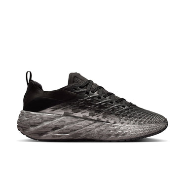 NIKE AVA EDGE MEN'S SHOES