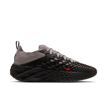 NIKE AVA EDGE MEN'S SHOES