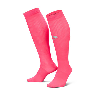 NIKE X LEGO® COLLECTION UNISEX SOCCER SOCKS