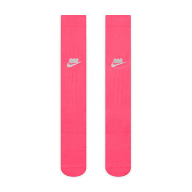 NIKE X LEGO® COLLECTION UNISEX SOCCER SOCKS