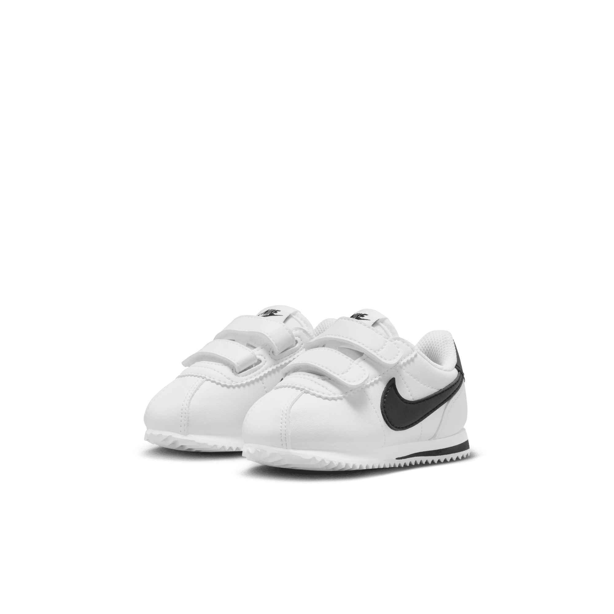 NIKE CORTEZ BABY/TODDLER SHOES
