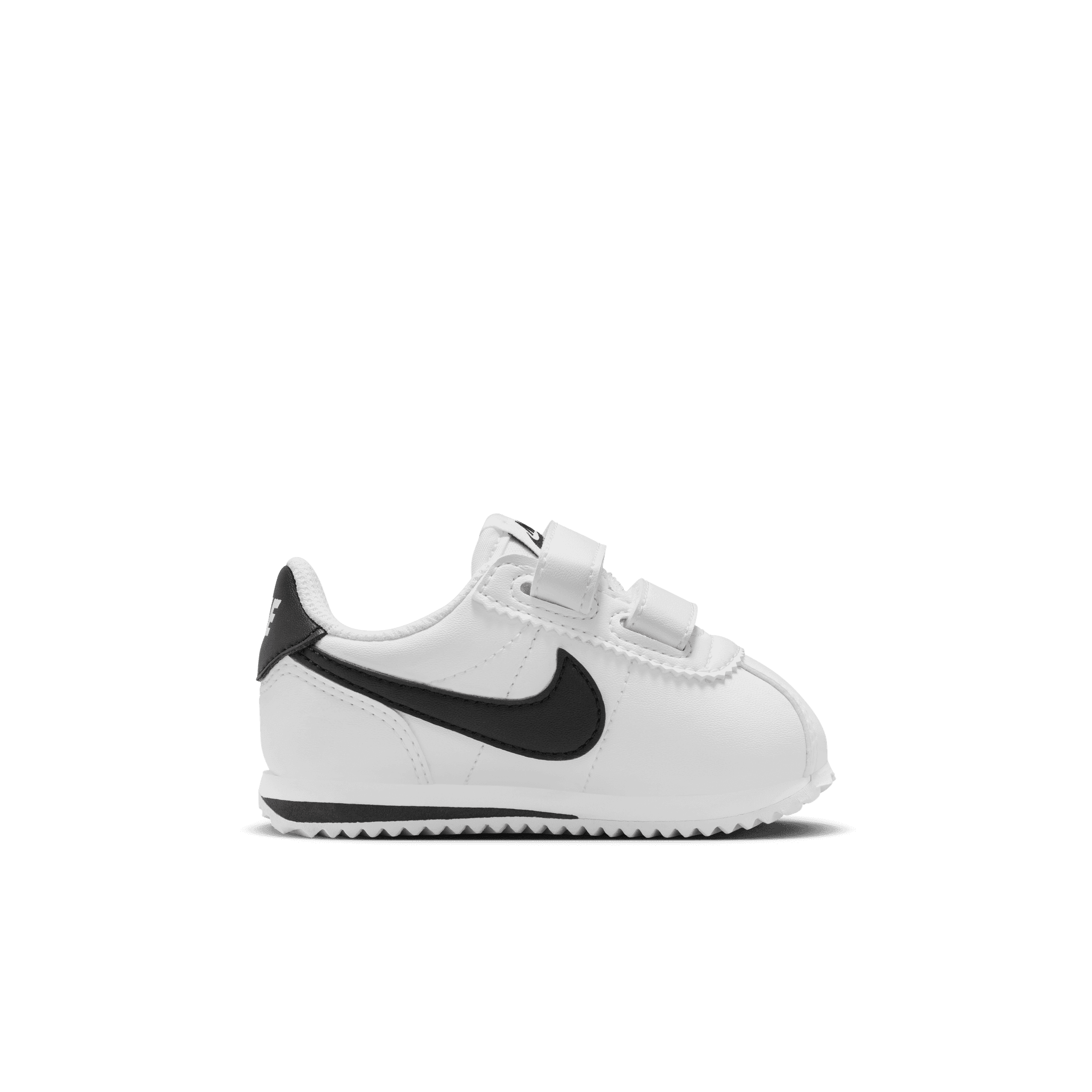 NIKE CORTEZ BABY/TODDLER SHOES