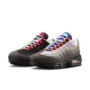 NIKE AIR MAX 95 BB PRM