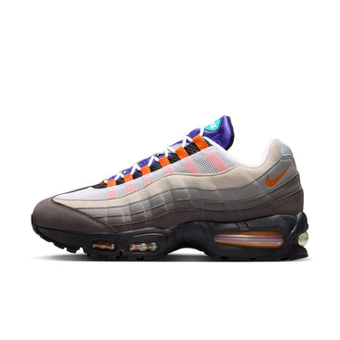 NIKE AIR MAX 95 BB PRM