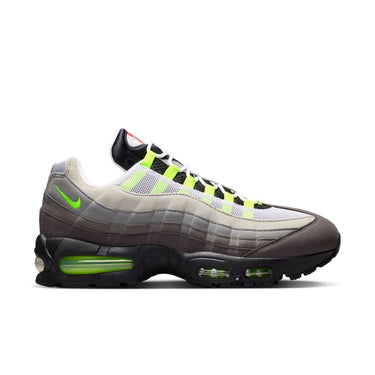 NIKE AIR MAX 95 BB PRM