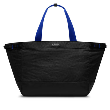 ACG GEAR TOTE BAG (LARGE, 55L)