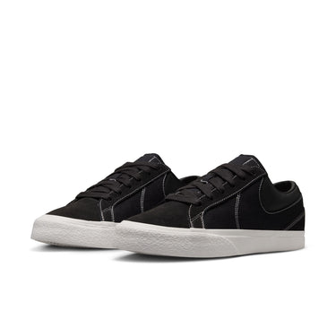 NIKE AUTOCLAVE MEN'S SHOES