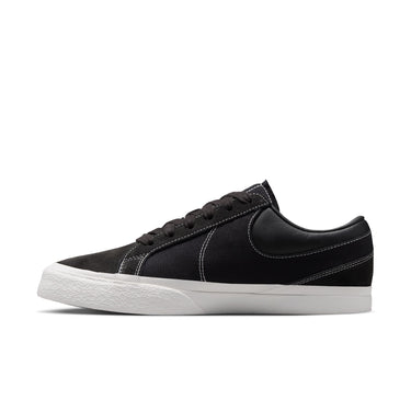 NIKE AUTOCLAVE MEN'S SHOES