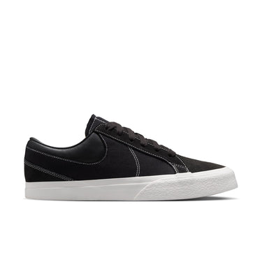 NIKE AUTOCLAVE MEN'S SHOES